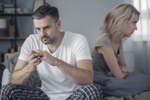 4 Tips in Looking for the Best Attorney for Child Custody 3 4 reasons to contact a family lawyer