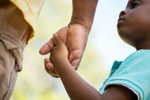 Louisiana Child Custody Laws Explained 2 4 tips in looking for the best attorney for child custody