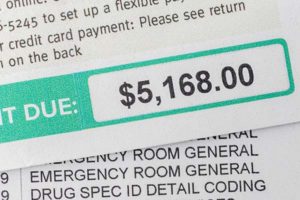 When Do You Require the Assistance of a Personal Injury Lawyer 2 Guide to personal injury cases in bossier city