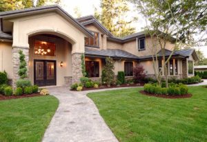 What to Remember About Last Wills and Testaments in Louisiana 2 Why having a will is important in shreveport