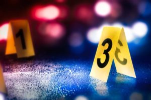 Home 2 Evidence criminal defense lawyer bossier city