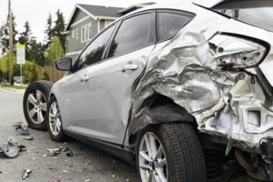 How Louisiana Handles Wage Claims in Personal Injury Accidents 3 Personal injury lawyer bossier city