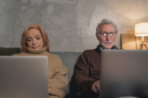 6 Tips to Positively Influence Your Child Custody Case 2 Grey divorce lawyer in bossier city