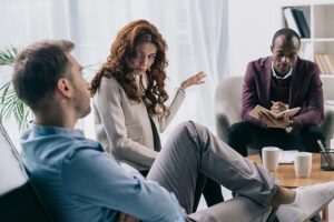 Family Law Bossier Attorney 7 uncontested divorces in louisiana