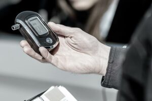 Expungement Lawyer in Shreveport 7 Can you refuse a breathalyzer