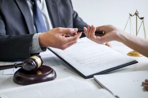 Simple Ways to Avoid the Severe Consequences of DWI or DUI 5 hire a criminal defense attorney in bossier