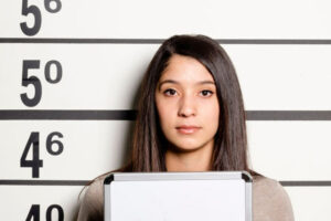 Where Can I work If I have a DUI in Louisiana? 5 Can You Be a Teacher with a DUI?