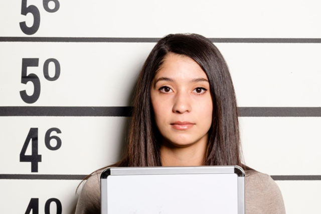 Can You Lose Your Nursing License if You Get a DUI?