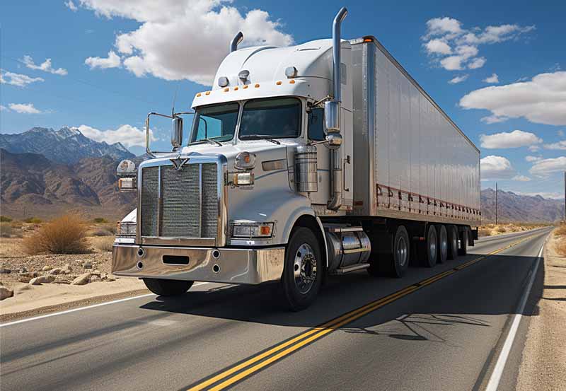 Role of the Attorney in 18-Wheeler Accident Cases